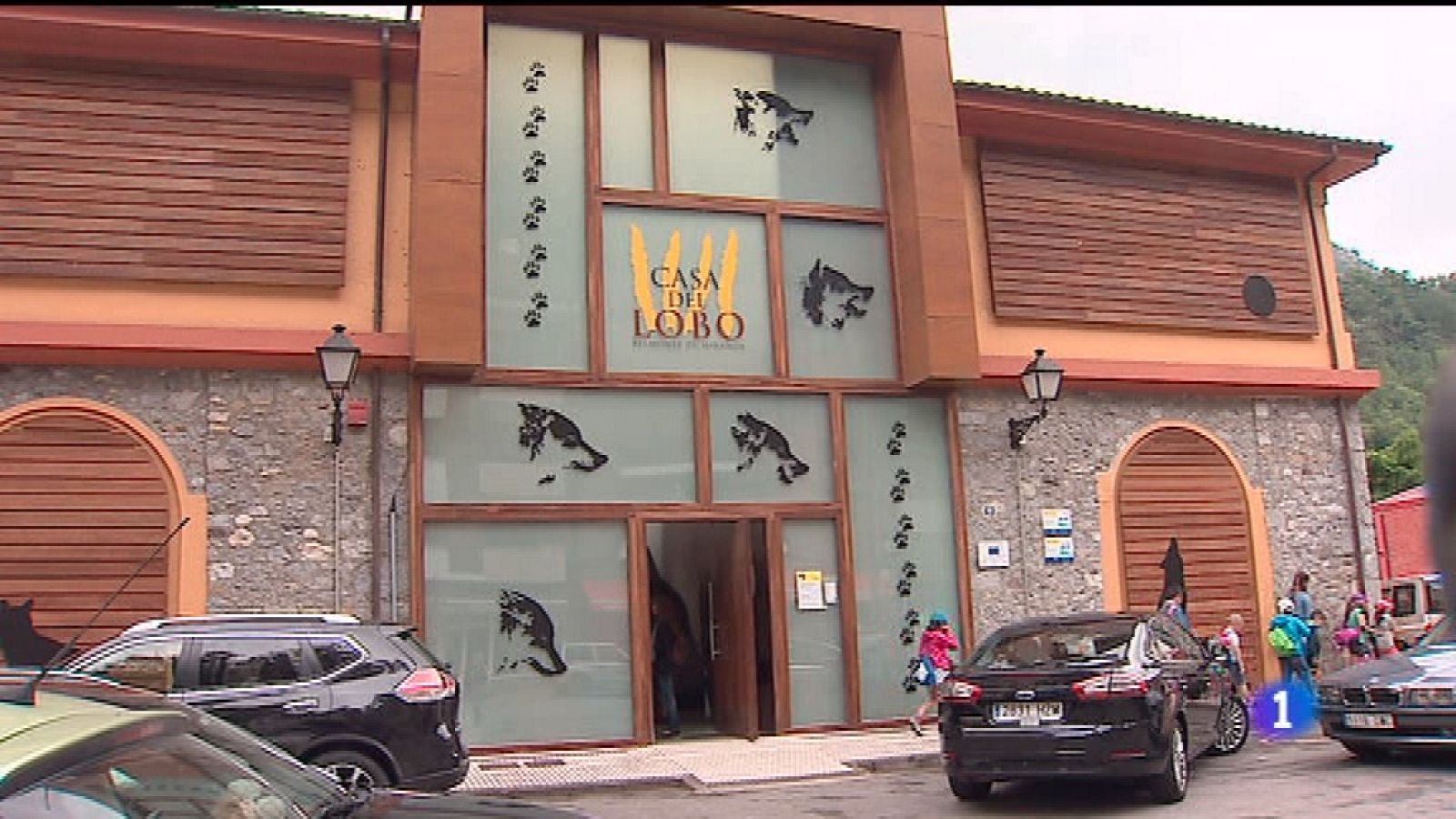 Panorama Regional 2 - 28/07/16 | Ver