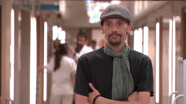 Centro médico - Centro Médico - 28/07/16