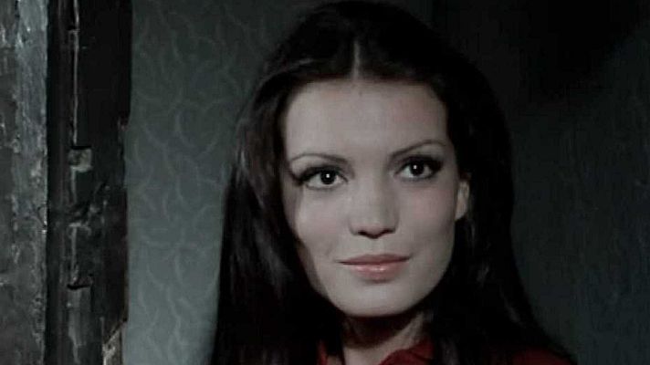 Cine de siempre - La trastienda