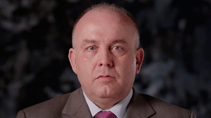 Días de cine - 'Boye'