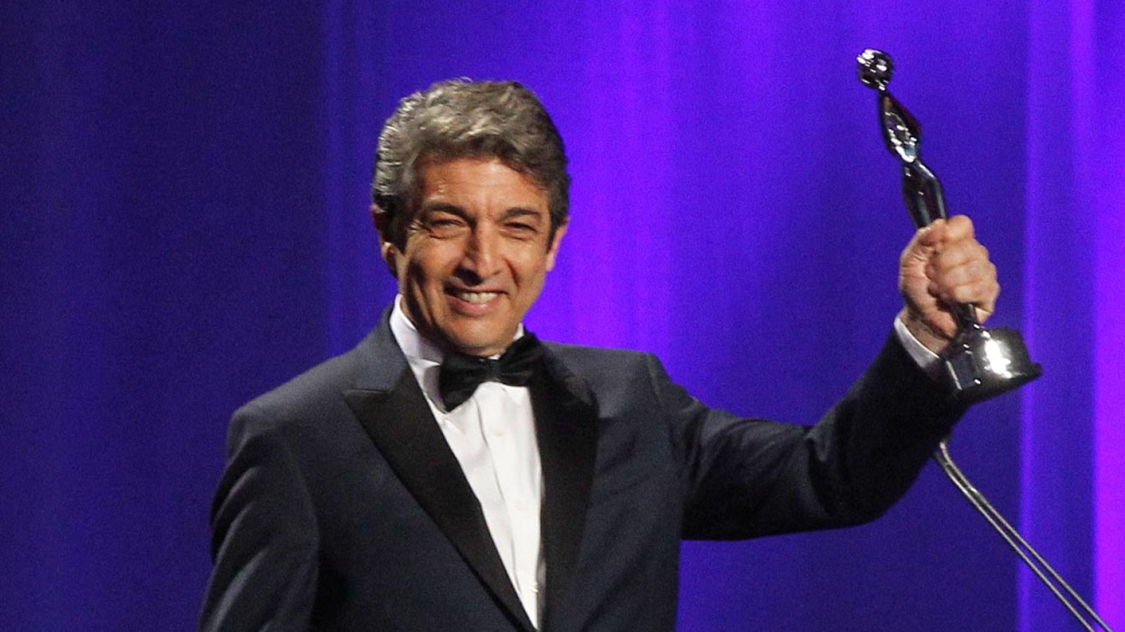 III edición de los Premios Platino, del Cine Iberoamericano