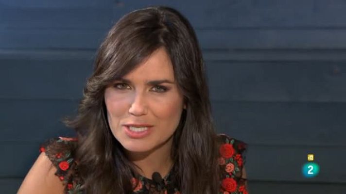 Días de cine - Las recomendaciones de 'Días de Cine' (28-07-2016)