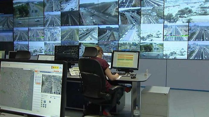 L'informatiu - Comunitat Valenciana - La Comunidad Valenciana en 2' - 29/07/16