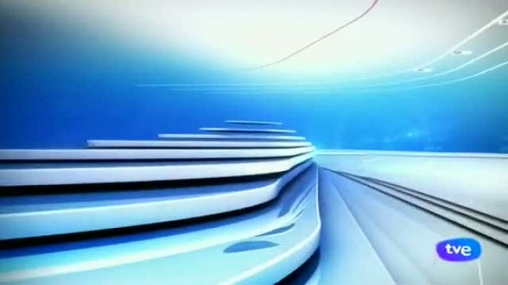 Telenavarra - Telenavarra - 29/07/2016