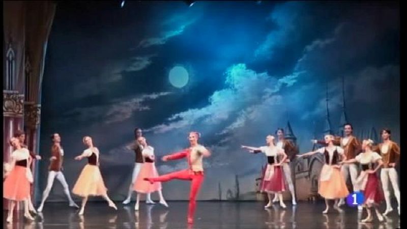 Agenda del cap de setmana