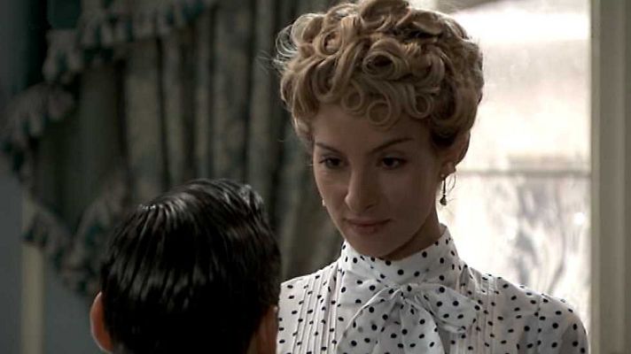 Acacias 38 - Capítulo 332