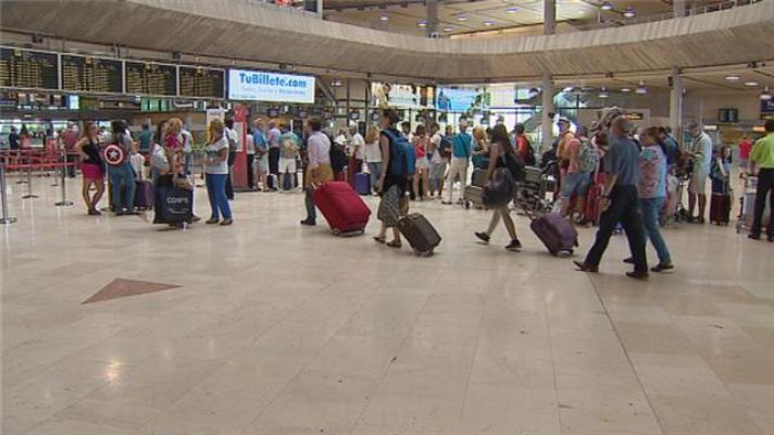 Telecanarias - Telecanarias - 29/07/2016