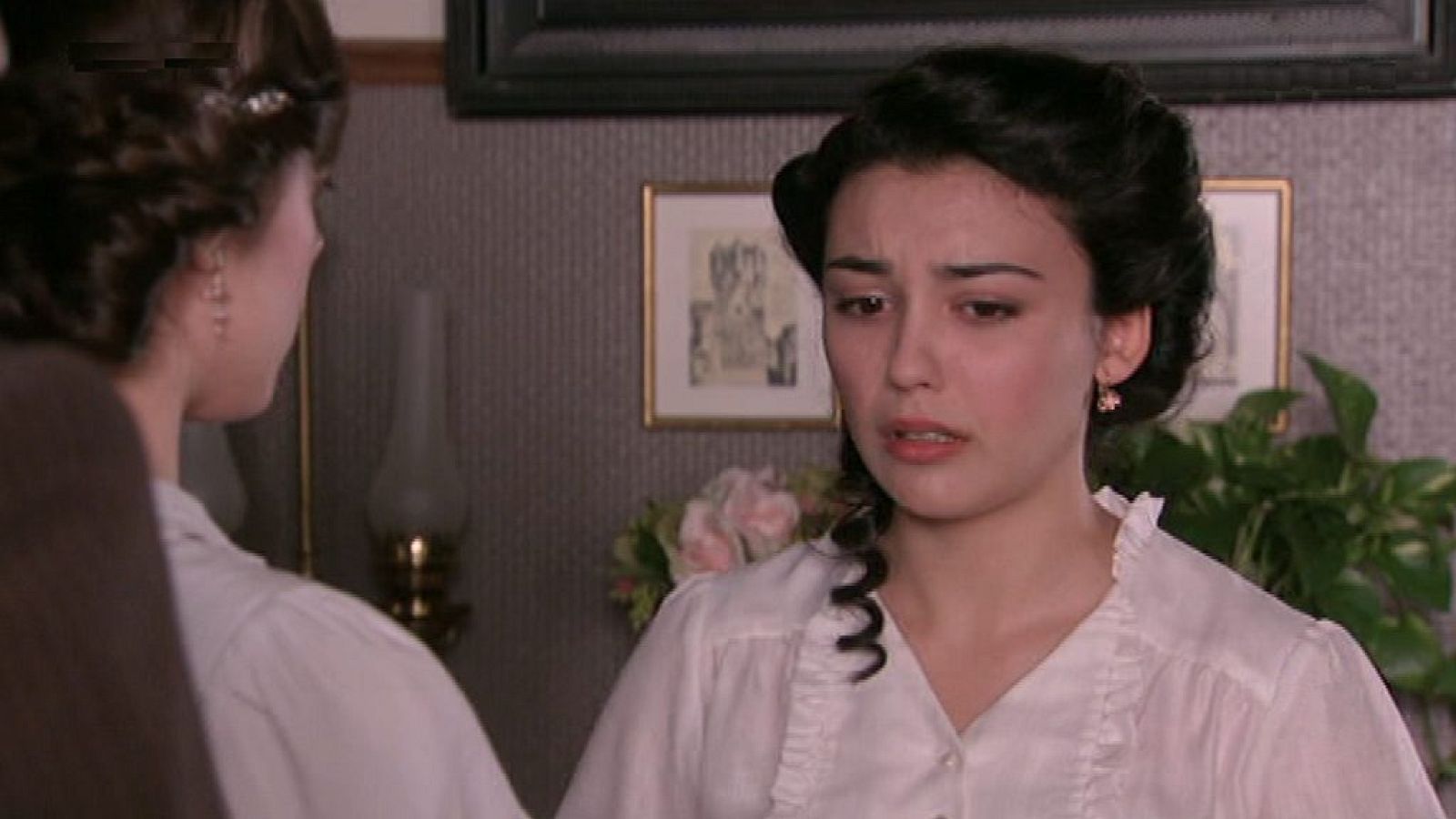 Seis Hermanas - Episodio 320 - Ver ahora