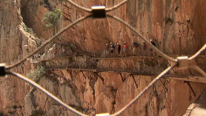 Agrosfera - Agrosfera - 30/07/16