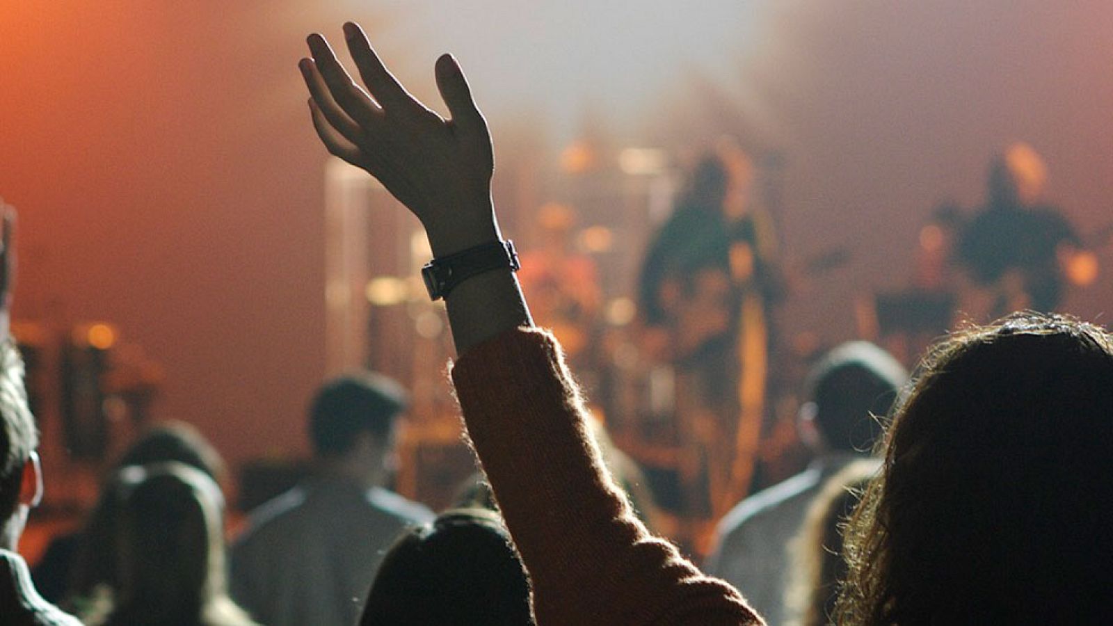 Contempopránea, el festival extremeño referente nacional de la música Indie