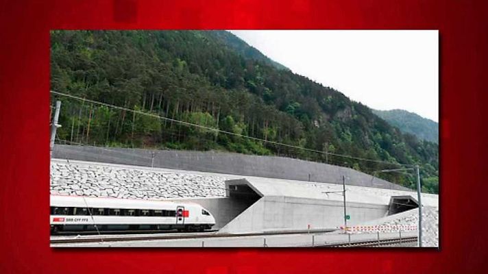 Saber y ganar - Saber y ganar. Edición Fin de semana - 30/07/16