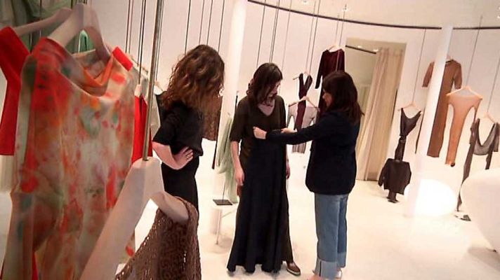 Flash moda - Flash Moda - 31/07/16