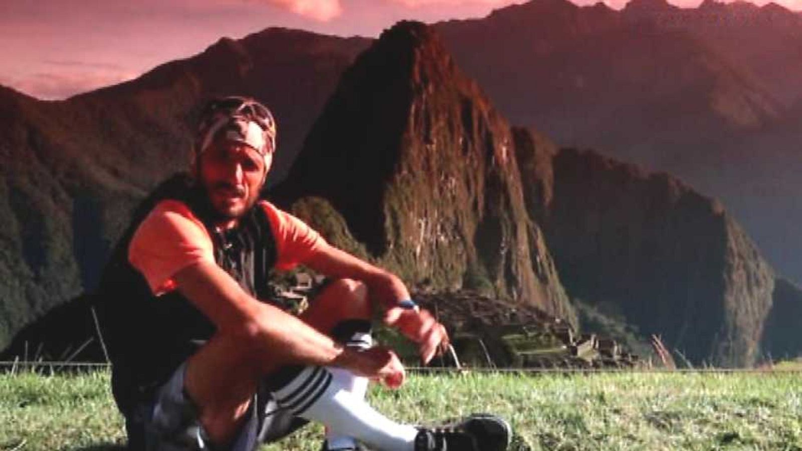 Zoom Sport - 31/07/16 - ver ahora