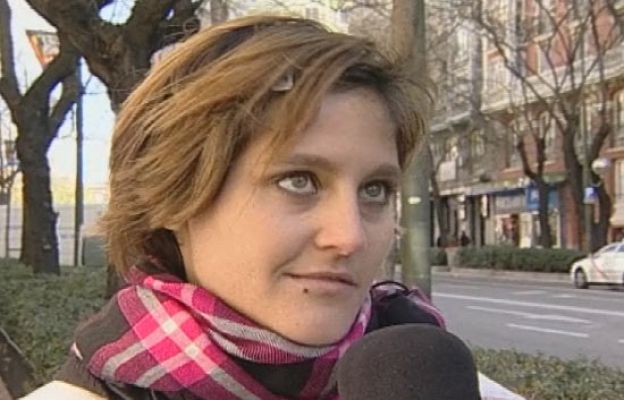  - Un SMS por Navidad