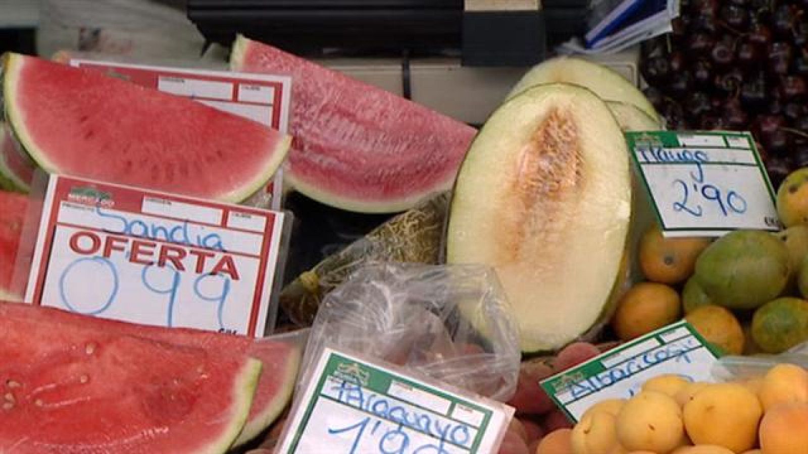 Telecanarias - 31/07/2016