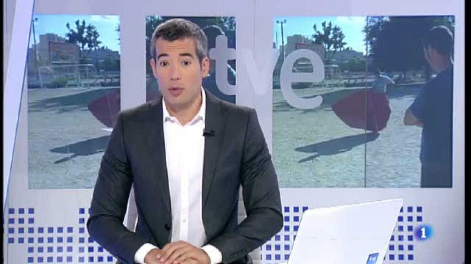 La Fundació José Tomás evita el tancament de l'Escola Taurina de Catalunya