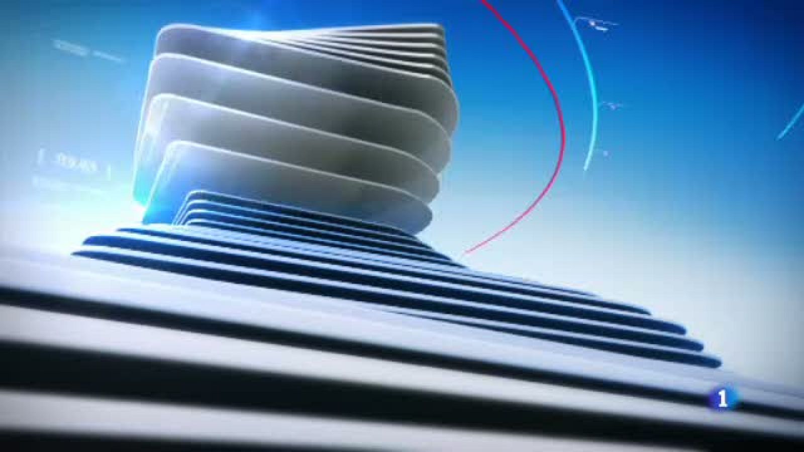 L'Informatiu Cap de Setmana - 31/07/2016