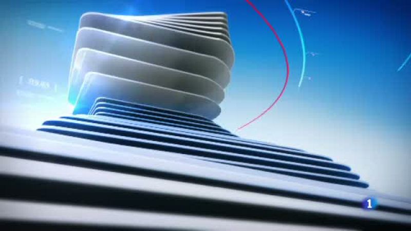 L'Informatiu Cap de Setmana - 31/07/2016