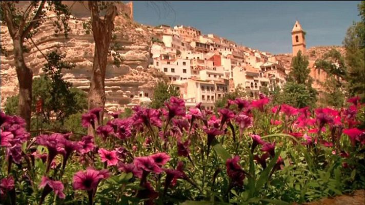 Comando Actualidad - Verano pop - Avance