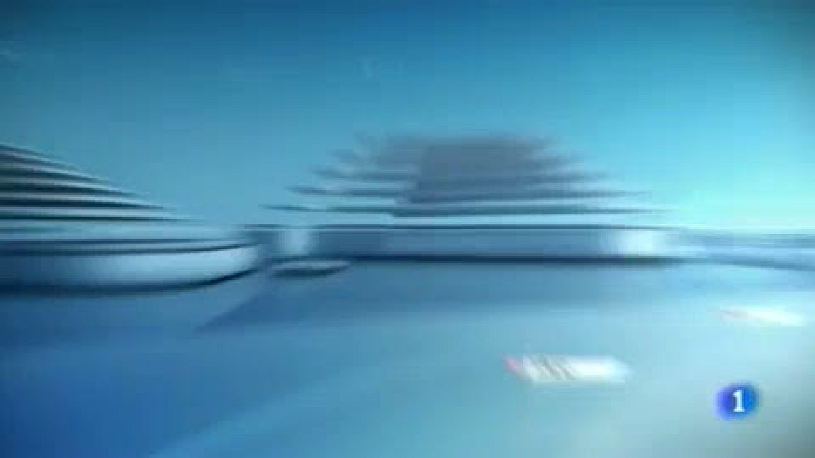 País Vasco en 2' - 01/08/16