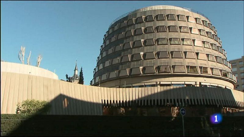 L'informatiu - 01/08/2016