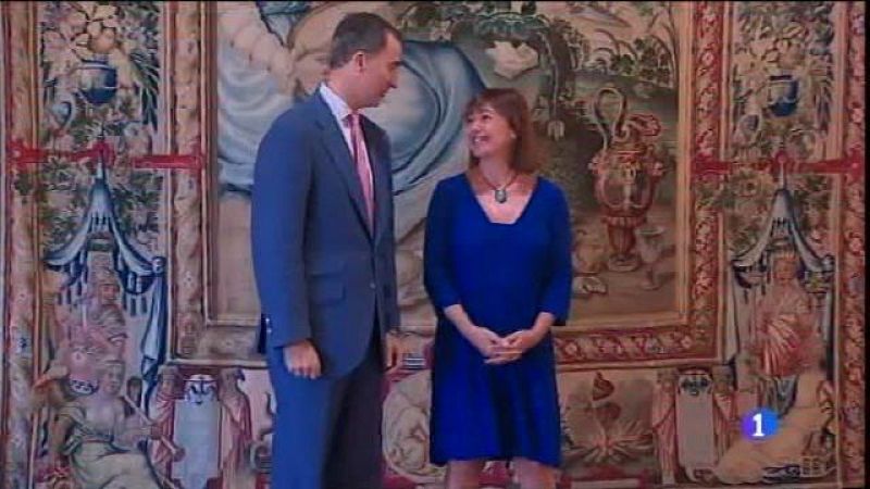 Informatiu Balear - 01/08/16