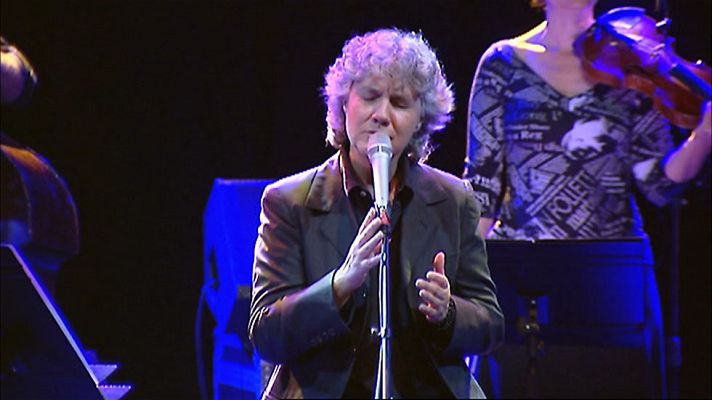 Informativo de Madrid - Informativo de Madrid 2 - 01/08/16