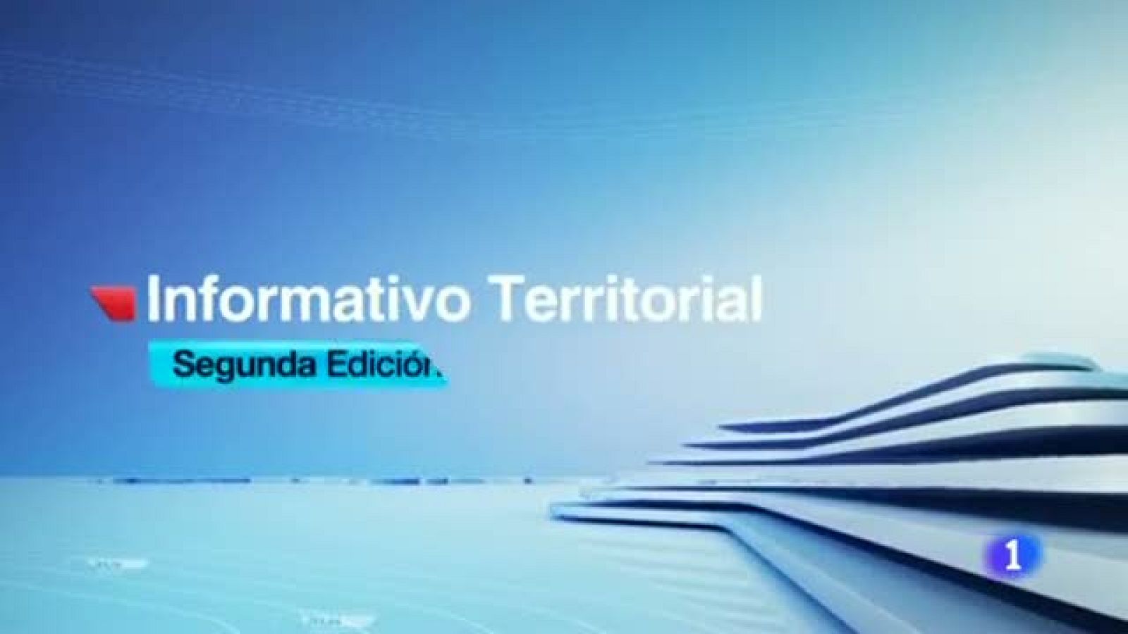 Telexornal Galicia 2 - 01/08/16