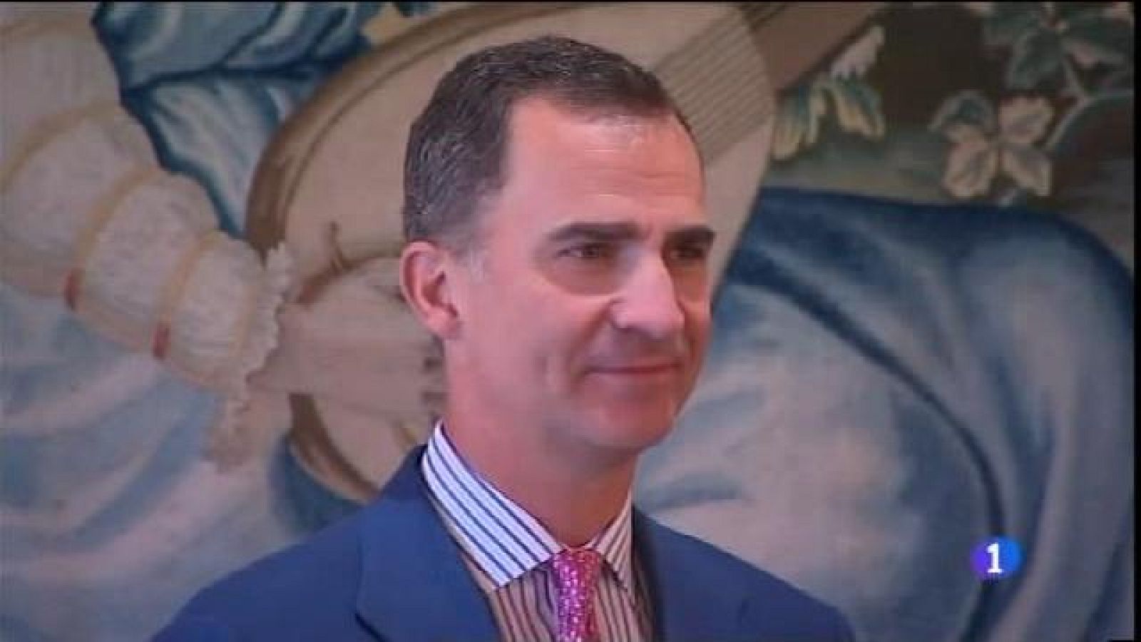 Informatiu Balear 2 - 01/08/16