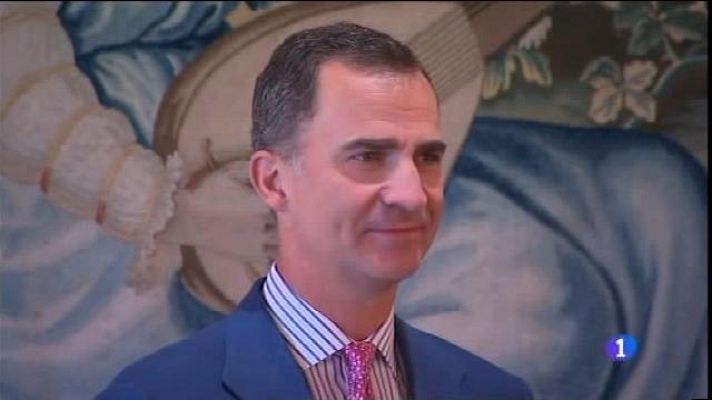 Informatiu Balear - Informatiu Balear 2 - 01/08/16