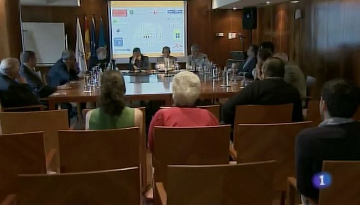 Panorama Regional - Panorama Regional 2 - 01/08/16