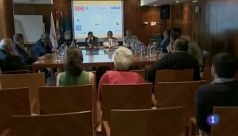 Panorama Regional 2 - 01/08/16 | Ver