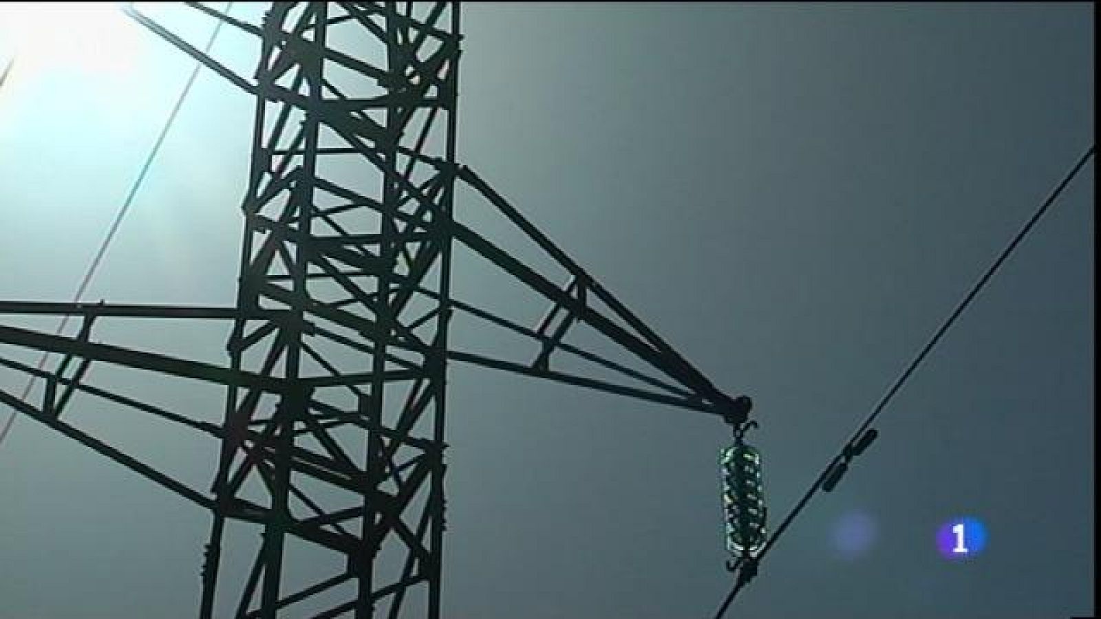 Polèmica Línia Es Fornàs