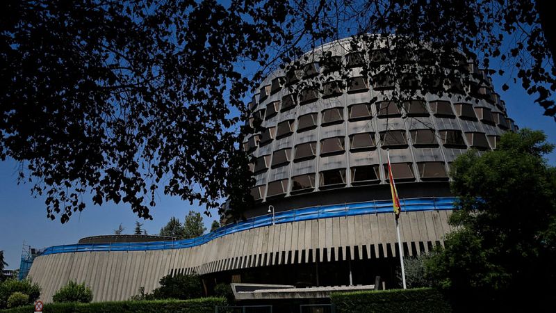 Telediario 2 en cuatro minutos - 01/08/16