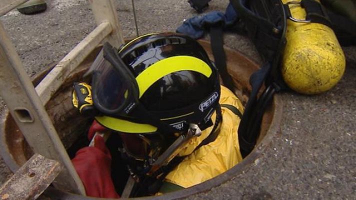 Telecanarias - Telecanarias - 01/08/2016