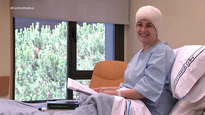 Centro médico - Centro médico - 01/08/16 (2)