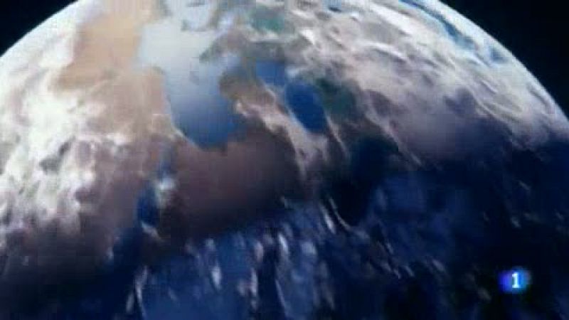 El tiempo en el País Vasco - 01/08/16