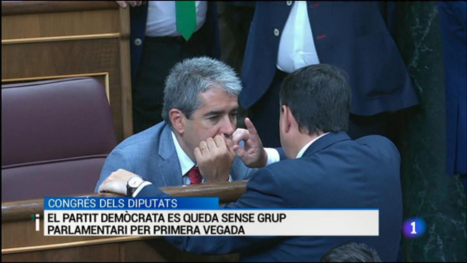 L'informatiu en 3 minunts - 02/08/2016