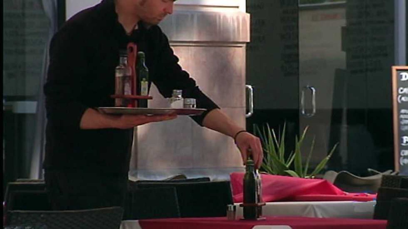 La Comunidad Valenciana en 2' - 02/08/16 - ver ahora