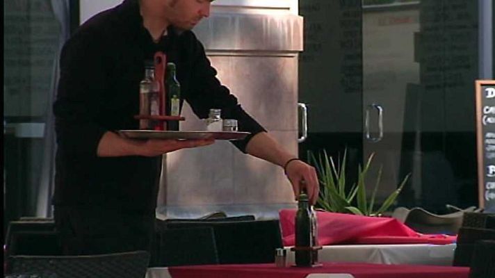 L'informatiu - Comunitat Valenciana - La Comunidad Valenciana en 2' - 02/08/16