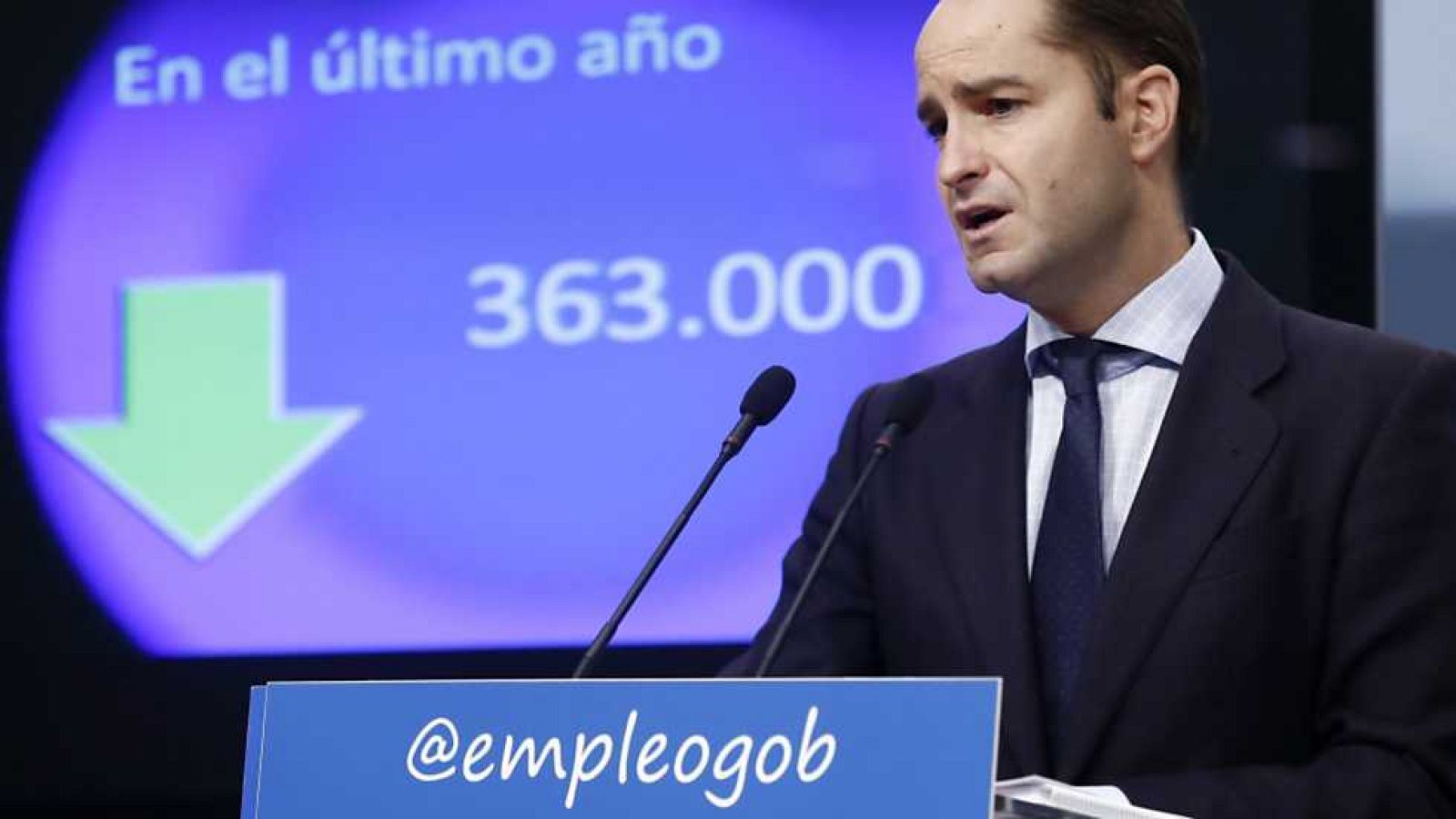 L'Informatiu - Comunitat Valenciana - 02/08/16 - ver ahora