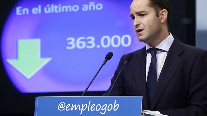 L'informatiu - Comunitat Valenciana - L'Informatiu - Comunitat Valenciana - 02/08/16