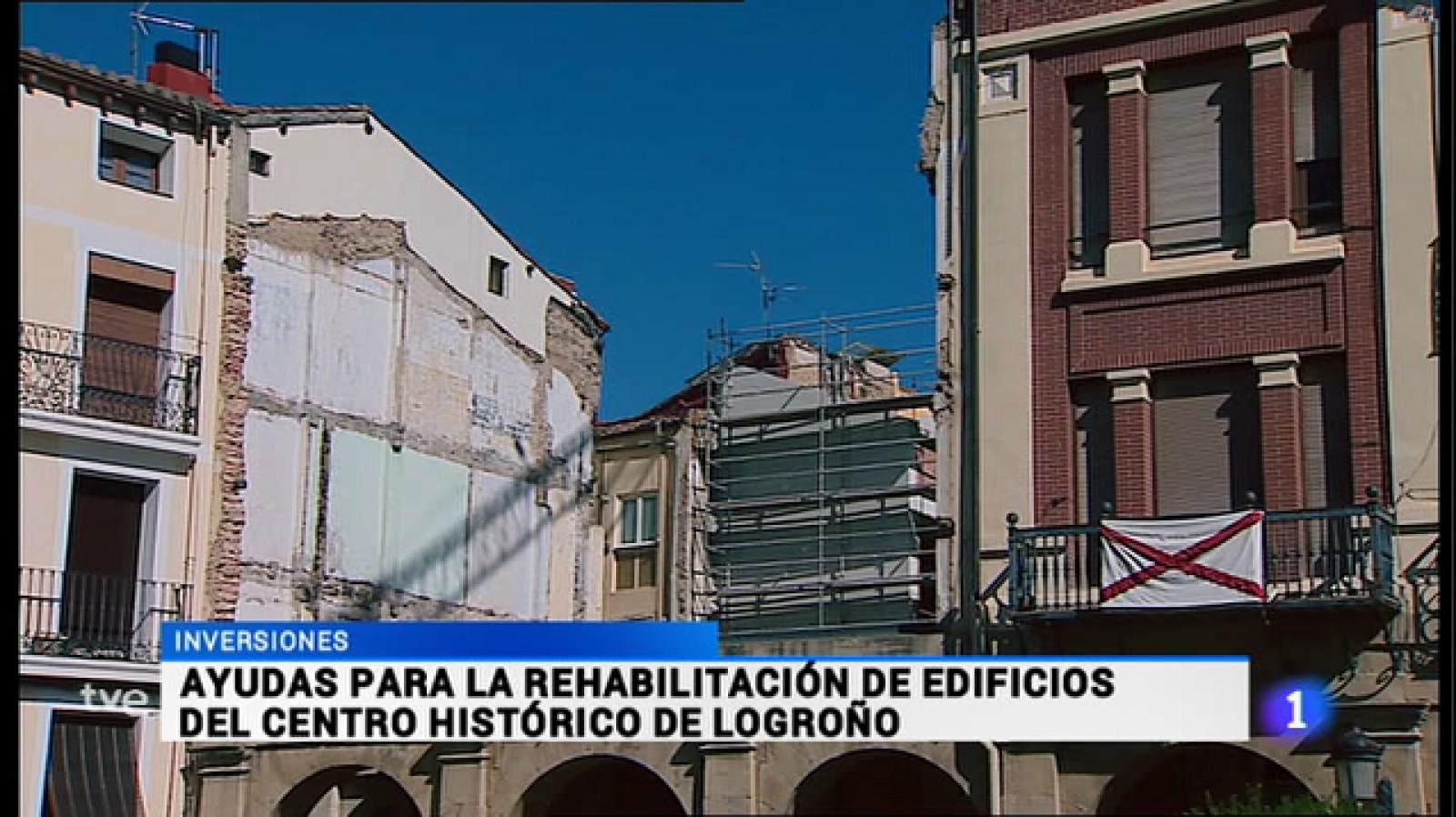 Telerioja en 2' - 02/08/16