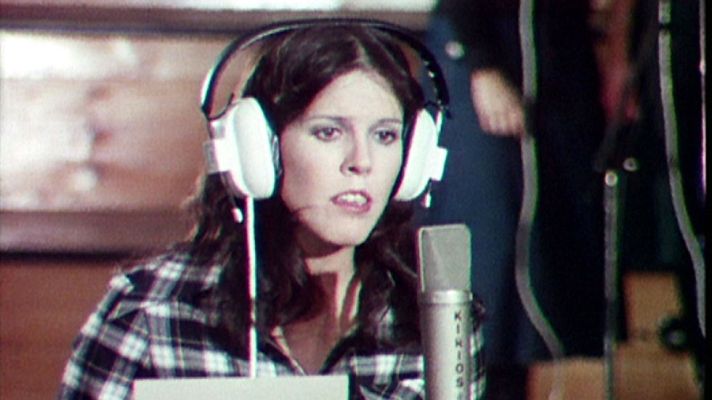 Informativo de Madrid - Informativo de Madrid 2 - 02/08/16