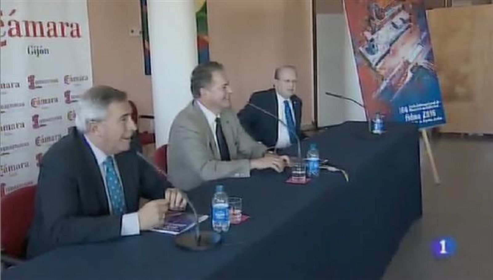 Panorama Regional 2 - 02/08/16 | Ver