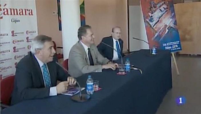 Panorama Regional - Panorama Regional 2 - 02/08/16