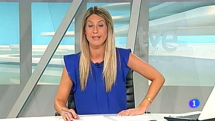 Noticias Aragón - Reportajes: Paro; Empresa de inclusión municipal