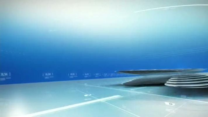 Noticias Aragón - Noticias Aragón 2 - 02/08/2016