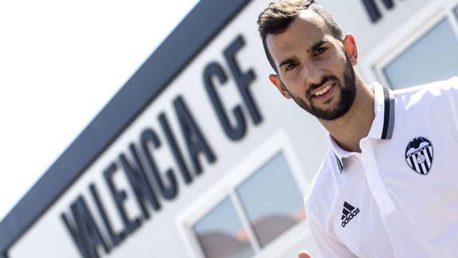 L'Informatiu - Comunitat Valenciana 2 - 02/08/16 - ver ahora