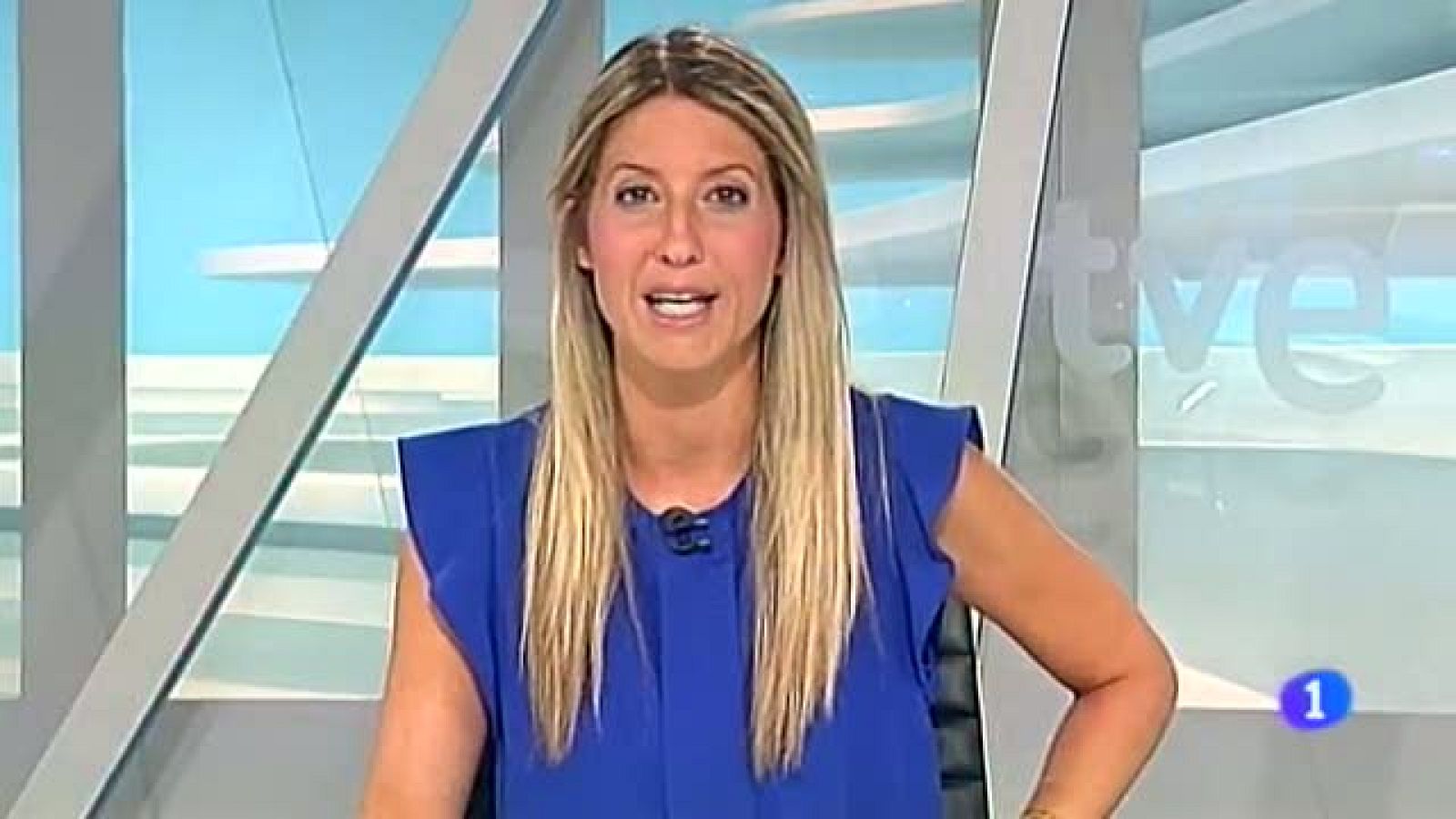 Reportaje - Memoria Historica | Ver